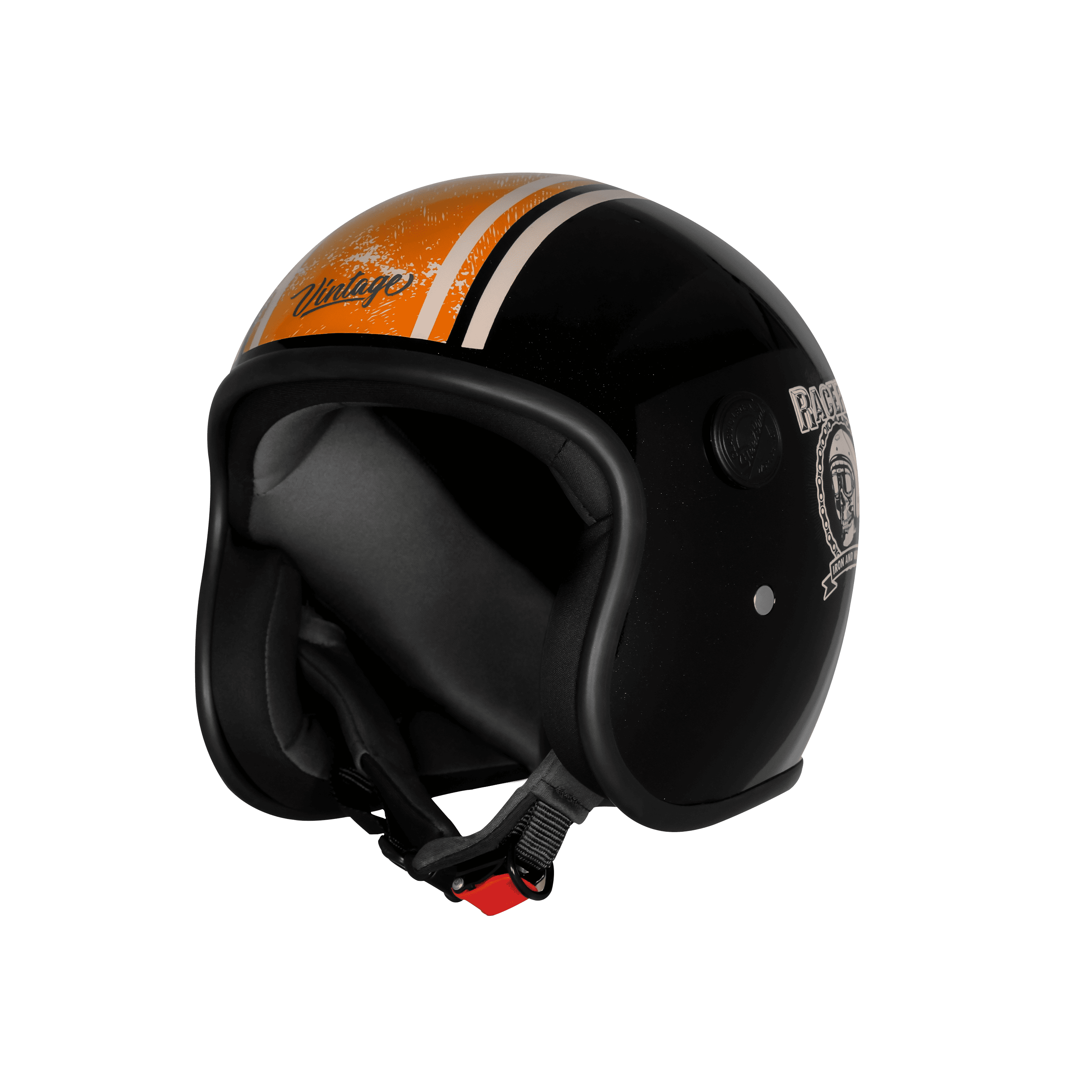 helmet